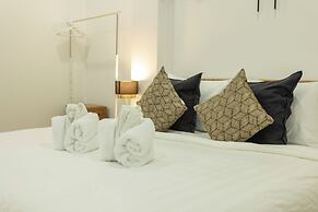 Unbelievable Property Great Sea views