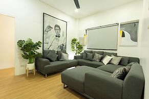 Unbelievable Property Great Sea views