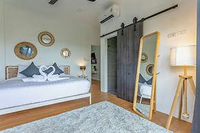 Unbelievable Property Great Sea views