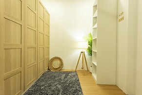 Unbelievable Property Great Sea views