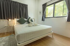 Unbelievable Property Great Sea views