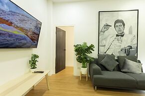 Unbelievable Property Great Sea views