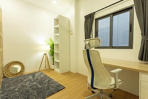 Unbelievable Property Great Sea views