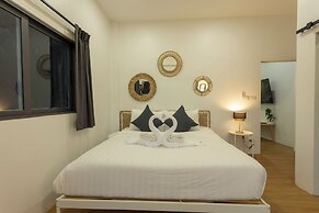 Unbelievable Property Great Sea views