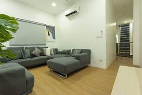 Unbelievable Property Great Sea views