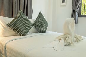 Unbelievable Property Great Sea views