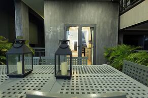 Unbelievable Property Great Sea views