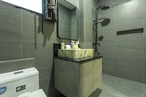 Unbelievable Property Great Sea views