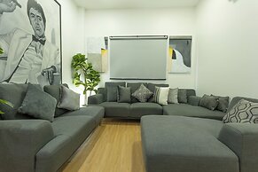 Unbelievable Property Great Sea views