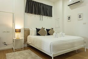 Unbelievable Property Great Sea views