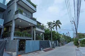 Unbelievable Property Great Sea views