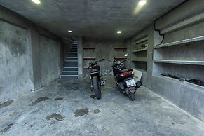 Unbelievable Property Great Sea views