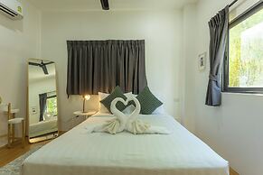 Unbelievable Property Great Sea views