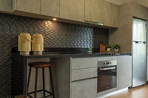 Unbelievable Property Great Sea views