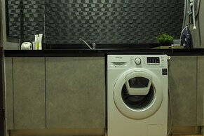 Unbelievable Property Great Sea views