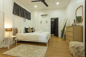 Unbelievable Property Great Sea views