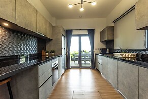 Unbelievable Property Great Sea views