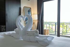 Unbelievable Property Great Sea views