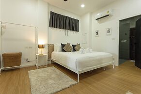 Unbelievable Property Great Sea views