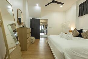 Unbelievable Property Great Sea views