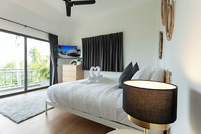 Unbelievable Property Great Sea views