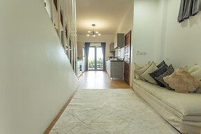 Unbelievable Property Great Sea views