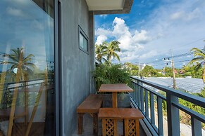 Unbelievable Property Great Sea views