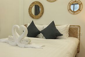 Unbelievable Property Great Sea views