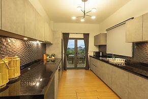 Unbelievable Property Great Sea views