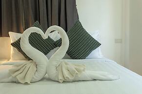 Unbelievable Property Great Sea views