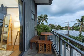 Unbelievable Property Great Sea views