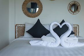 Unbelievable Property Great Sea views