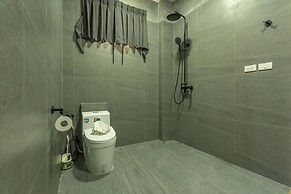 Unbelievable Property Great Sea views