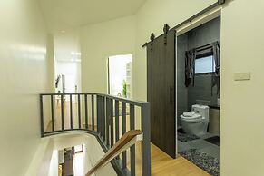 Unbelievable Property Great Sea views