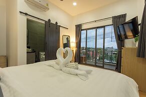 Unbelievable Property Great Sea views