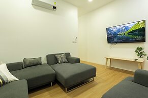 Unbelievable Property Great Sea views