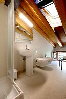 Asolo Norah's Hill Agri Rooms