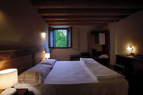 Asolo Norah's Hill Agri Rooms