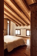 Asolo Norah's Hill Agri Rooms