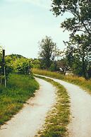 Asolo Norah's Hill Agri Rooms