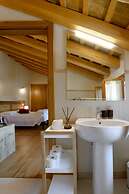 Asolo Norah's Hill Agri Rooms