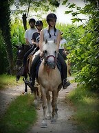 Asolo Norah's Hill Agri Rooms