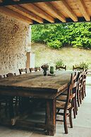 Asolo Norah's Hill Agri Rooms