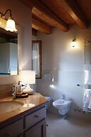 Asolo Norah's Hill Agri Rooms