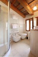 Asolo Norah's Hill Agri Rooms