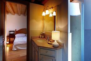 Asolo Norah's Hill Agri Rooms