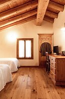 Asolo Norah's Hill Agri Rooms