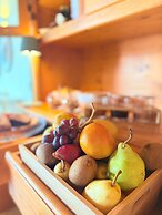 Asolo Norah's Hill Agri Rooms