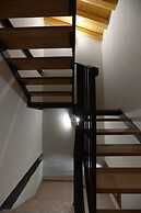 Asolo Norah's Hill Agri Rooms