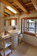 Asolo Norah's Hill Agri Rooms